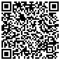 QR Code for bitcoin:bitcoin:bitcoin:bitcoin:bitcoin:bitcoin:bitcoin:dash:Xxb1omDCCxfRXjLFPeu4Snbsp7jP1bUeKP