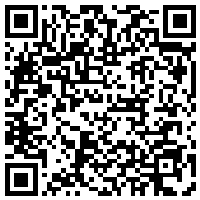 QR Code for bitcoin:bitcoin:bitcoin:bitcoin:bitcoin:bitcoin:bitcoin:dash:Xxb3k2THY9FR7MDXTSyoUtp4rawuNiyxHp