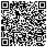 QR Code for bitcoin:bitcoin:bitcoin:bitcoin:bitcoin:bitcoin:bitcoin:dash:Xxb4dK3htsFCwE9FECFmpxyV3fhpvxCGdm