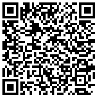 QR Code for bitcoin:bitcoin:bitcoin:bitcoin:bitcoin:bitcoin:bitcoin:dash:Xxb5wnjtg6hsPyZroPxDkHvph5L2Aa9rhL