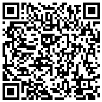 QR Code for bitcoin:bitcoin:bitcoin:bitcoin:bitcoin:bitcoin:bitcoin:dash:Xxb6yycimUVjWYUezMWWd4ZM6c49p6ig4V