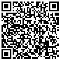 QR Code for bitcoin:bitcoin:bitcoin:bitcoin:bitcoin:bitcoin:bitcoin:dash:Xxb76jJfHJmoE4aPHL2QT1MCr2cVGku8ak
