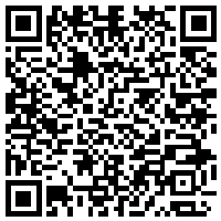 QR Code for bitcoin:bitcoin:bitcoin:bitcoin:bitcoin:bitcoin:bitcoin:dash:Xxb86UnyvqURDKoWPwAXob3G6Ptb7Z12o7