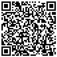 QR Code for bitcoin:bitcoin:bitcoin:bitcoin:bitcoin:bitcoin:bitcoin:dash:Xxb8SN3rraAZt2sgDSNEYZTWc2SY8TojFH