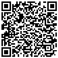 QR Code for bitcoin:bitcoin:bitcoin:bitcoin:bitcoin:bitcoin:bitcoin:dash:Xxb93mjsAEm3Df6bqjHztkMJsYeuWibcBn