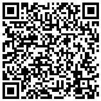 QR Code for bitcoin:bitcoin:bitcoin:bitcoin:bitcoin:bitcoin:bitcoin:dash:XxbAEqB65u2ThQqaVRcKBSPiqtt1kRaSpG