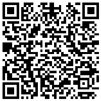 QR Code for bitcoin:bitcoin:bitcoin:bitcoin:bitcoin:bitcoin:bitcoin:dash:XxbCK7d2RNBD2khwKF14DSbKhfZ38ZABGG