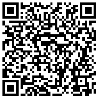 QR Code for bitcoin:bitcoin:bitcoin:bitcoin:bitcoin:bitcoin:bitcoin:dash:XxbDdWUHTxZ1JRdpsobSbZpU1Ua4eSiwFP