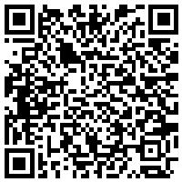 QR Code for bitcoin:bitcoin:bitcoin:bitcoin:bitcoin:bitcoin:bitcoin:dash:XxbGamCFS2ihhCRTXGYjyzpvHTQSKMpDeF