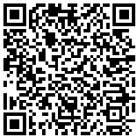 QR Code for bitcoin:bitcoin:bitcoin:bitcoin:bitcoin:bitcoin:bitcoin:dash:XxbJ4mx1gzTRGFXfPxgpRfbPfDAxuWfC9j