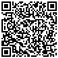QR Code for bitcoin:bitcoin:bitcoin:bitcoin:bitcoin:bitcoin:bitcoin:dash:XxbJ5wAmjosF7B6ZMUFTKaBiQEXvxGe3y4