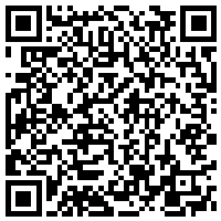 QR Code for bitcoin:bitcoin:bitcoin:bitcoin:bitcoin:bitcoin:bitcoin:dash:XxbJdN7fDH4NUDNVd5644Fc5bkurfrUbJi