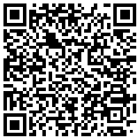 QR Code for bitcoin:bitcoin:bitcoin:bitcoin:bitcoin:bitcoin:bitcoin:dash:XxbLCamZdWvkdDSsH4MV7XWpRj8echEsPd