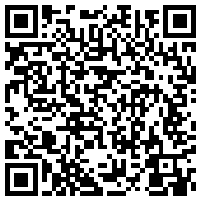 QR Code for bitcoin:bitcoin:bitcoin:bitcoin:bitcoin:bitcoin:bitcoin:dash:XxbMFSiY1uo8D8ApwqZkFBPxDwfhPsrtEo