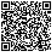 QR Code for bitcoin:bitcoin:bitcoin:bitcoin:bitcoin:bitcoin:bitcoin:dash:XxbMXqiwsNx6XpbrKJBJSwhchdFGxjAV6N