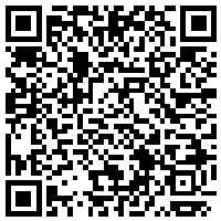 QR Code for bitcoin:bitcoin:bitcoin:bitcoin:bitcoin:bitcoin:bitcoin:dash:XxbPJMwm2RjZRTT53U7bsCjhtVR22v5Nzp