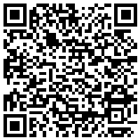QR Code for bitcoin:bitcoin:bitcoin:bitcoin:bitcoin:bitcoin:bitcoin:dash:XxbQKXoDR8dDCsfSq9CLQSk38mx3mRh8dD