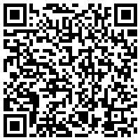 QR Code for bitcoin:bitcoin:bitcoin:bitcoin:bitcoin:bitcoin:bitcoin:dash:XxbRSPL1x29gWDNEg8JXUtNYRY8WagfmJB