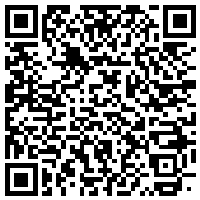 QR Code for bitcoin:bitcoin:bitcoin:bitcoin:bitcoin:bitcoin:bitcoin:dash:XxbV8QQQmsi9EdZioMwe15JRFXYVcG9N6U