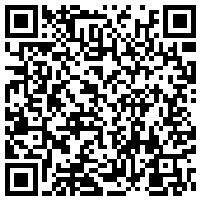 QR Code for bitcoin:bitcoin:bitcoin:bitcoin:bitcoin:bitcoin:bitcoin:dash:XxbVtFgpqeAVTJa5wDiRYZ2XZLd5LkT6MV