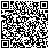 QR Code for bitcoin:bitcoin:bitcoin:bitcoin:bitcoin:bitcoin:bitcoin:dash:XxbW4AWADQ5XxhMNbTSdPyV18fKjbsBEVL