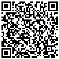 QR Code for bitcoin:bitcoin:bitcoin:bitcoin:bitcoin:bitcoin:bitcoin:dash:XxbW6RDBgC1nBCZLxPYPotVCw4NwdSjWdw