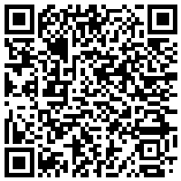 QR Code for bitcoin:bitcoin:bitcoin:bitcoin:bitcoin:bitcoin:bitcoin:dash:XxbZ7rkjZ1HTS2CQCXec74Vs1cc6iDiefC