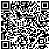 QR Code for bitcoin:bitcoin:bitcoin:bitcoin:bitcoin:bitcoin:bitcoin:dash:XxbZPygYuHhtxpRTgKhBdgHv8T5FrT3qkb