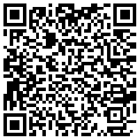 QR Code for bitcoin:bitcoin:bitcoin:bitcoin:bitcoin:bitcoin:bitcoin:dash:XxbZqmLDFJjHj1kYjVZiie8Fr2eSyGPrgv
