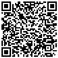 QR Code for bitcoin:bitcoin:bitcoin:bitcoin:bitcoin:bitcoin:bitcoin:dash:XxbasipDXMb97KXJhdMJ2BQ9nzucGXGZfH