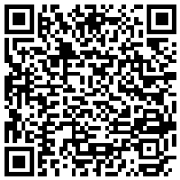 QR Code for bitcoin:bitcoin:bitcoin:bitcoin:bitcoin:bitcoin:bitcoin:dash:XxbatfjFB3niB7ELsc83umaeb3wqs7K1Hz