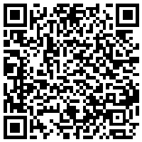 QR Code for bitcoin:bitcoin:bitcoin:bitcoin:bitcoin:bitcoin:bitcoin:dash:Xxbatwif2NcsBCrmT1P5P7PK14oTSHaKwN