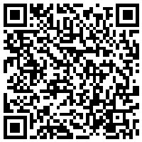 QR Code for bitcoin:bitcoin:bitcoin:bitcoin:bitcoin:bitcoin:bitcoin:dash:XxbbgN5RoqaHJM46N9E3ckMwe6WiydH8Ky