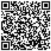 QR Code for bitcoin:bitcoin:bitcoin:bitcoin:bitcoin:bitcoin:bitcoin:dash:Xxbc8Gkmb8Tda3bSWbXifeyvVbJVGZPMkn