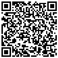 QR Code for bitcoin:bitcoin:bitcoin:bitcoin:bitcoin:bitcoin:bitcoin:dash:XxbcDqqH2ZbyTkbV7UhmkqYK2SnksGeisN