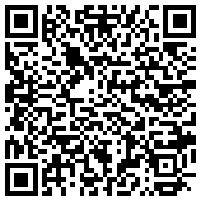 QR Code for bitcoin:bitcoin:bitcoin:bitcoin:bitcoin:bitcoin:bitcoin:dash:XxbcTQd5PW3bpXTVJTxfvGCpdKBpt4JFkZ