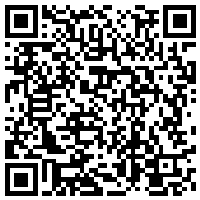 QR Code for bitcoin:bitcoin:bitcoin:bitcoin:bitcoin:bitcoin:bitcoin:dash:Xxbcnp5QzMdhkrYfaU4Bcd5SrmN11s23ZU