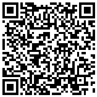 QR Code for bitcoin:bitcoin:bitcoin:bitcoin:bitcoin:bitcoin:bitcoin:dash:Xxbd6H3bQWCVX32DXA6HTtyY49zfNFpUfA