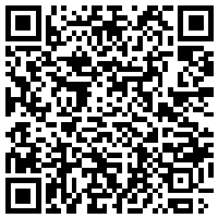 QR Code for bitcoin:bitcoin:bitcoin:bitcoin:bitcoin:bitcoin:bitcoin:dash:XxbdGEguhAwQCmdXNZ2jCBXUXKNL32fKYS