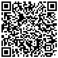 QR Code for bitcoin:bitcoin:bitcoin:bitcoin:bitcoin:bitcoin:bitcoin:dash:XxbdGXhUX4hFdJRaRpSDAyKNGTZNdgdYpH