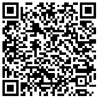 QR Code for bitcoin:bitcoin:bitcoin:bitcoin:bitcoin:bitcoin:bitcoin:dash:XxbdL1D4jnTWSFWi8ZpNDpcVTaWb9SHsTz