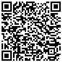 QR Code for bitcoin:bitcoin:bitcoin:bitcoin:bitcoin:bitcoin:bitcoin:dash:XxbdZ7AUQ6KBUSe8dDafRMfcwbx2BJYLbL