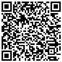 QR Code for bitcoin:bitcoin:bitcoin:bitcoin:bitcoin:bitcoin:bitcoin:dash:XxbeDbSh2D8hRYnfJWWsRQpUFdB2EQmFYd