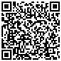 QR Code for bitcoin:bitcoin:bitcoin:bitcoin:bitcoin:bitcoin:bitcoin:dash:XxbeMJ5NdF1dU5mVt1Lj2MP32EfeFRaCwb