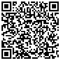 QR Code for bitcoin:bitcoin:bitcoin:bitcoin:bitcoin:bitcoin:bitcoin:dash:Xxbee9TgsTfLtuS7RBGgnMyaQjRAiuJHtC
