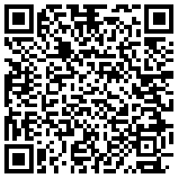 QR Code for bitcoin:bitcoin:bitcoin:bitcoin:bitcoin:bitcoin:bitcoin:dash:XxbfzBCtMAe8ic47ymEfqutWqGFKWVv74z