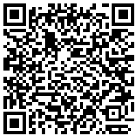 QR Code for bitcoin:bitcoin:bitcoin:bitcoin:bitcoin:bitcoin:bitcoin:dash:XxbgCce8YfHWDt2C7Ppmms1zXP4u2Ugaqs