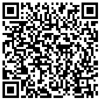 QR Code for bitcoin:bitcoin:bitcoin:bitcoin:bitcoin:bitcoin:bitcoin:dash:XxbgvVRBuB1ZeLP9bTZ3pjHtpTGa5vjs1p