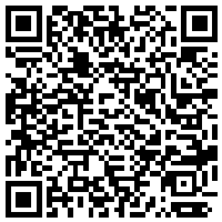QR Code for bitcoin:bitcoin:bitcoin:bitcoin:bitcoin:bitcoin:bitcoin:dash:Xxbj7VK3o7qDc9XbGEJvucwhU95FApHRNo