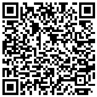 QR Code for bitcoin:bitcoin:bitcoin:bitcoin:bitcoin:bitcoin:bitcoin:dash:Xxbk8PTr8TaeUb2k5TKdCSSektmDuSbymP